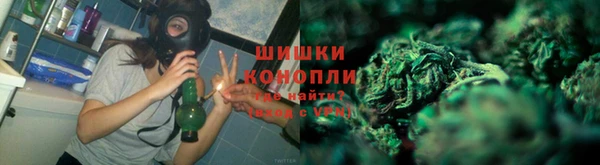 крисы Навашино