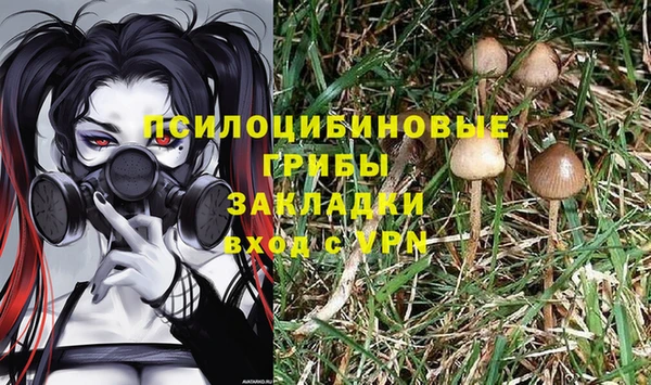 а пвп мука Михайловск