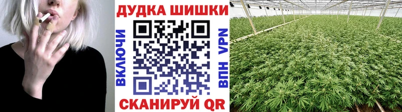 Конопля White Widow  Константиновск 